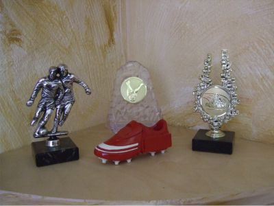 Pokale Caspari Schwerte Bild1