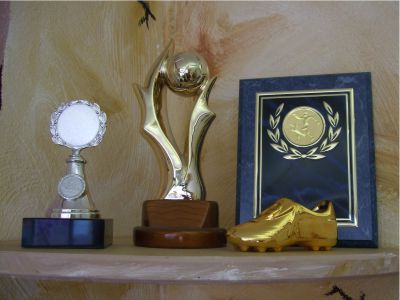 Pokale Caspari Schwerte Bild2