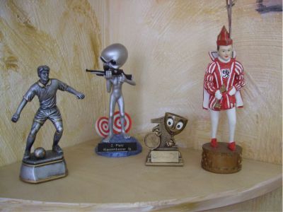 Pokale Caspari Schwerte Bild3