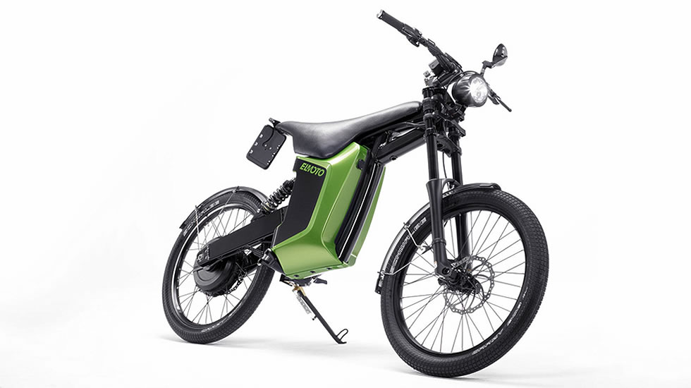 elmoto_hr2_evo_5
